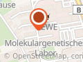 Sys Telos GmbH