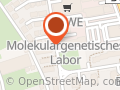 Leuchte des Jahres