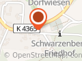 Schwarzwaldverein Schömberg e.V.