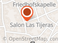 Änderungsschneiderei