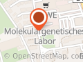 elektronik journal