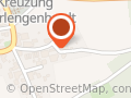 Ferienwohnung Sonnenglück