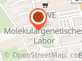 PLASTVERARBEITER