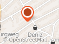 vinsento Online-Weinversand