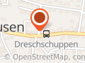 Gabulareifen Service