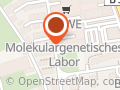 CHEMIE TECHNIK