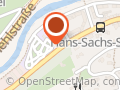 Verkehrspolizeiinspektion Pforzheim