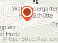 Petanqueclub Burggarten Horb e.V.