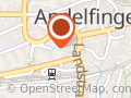 GT-Reinigung GmbH
