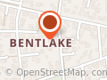 Kindergarten Bentlake