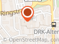 DRK Tagespflege Langen