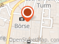 Börsenkeller