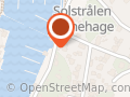 Zaar Interiør & Boligfoto