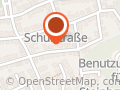 siebenwerte