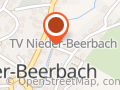 FDP Ortsverband Mühltal