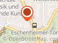 Ehrlich Eats