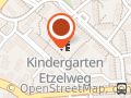 Kindergarten Sunnebüel