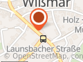 Gewürzmischung