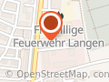 Wertstoffhof Langen