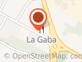 La Gaba Osteria Brassicola