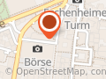 Zentner Orthopädie GmbH