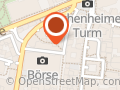 PhysioComplete GmbH