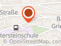 Niehaus Gebäudeservice UG (haftungsbeschränkt)