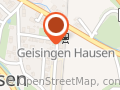 Gastrotainment Eger und Fink Betriebs OHG