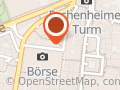 Neuland + Herzer GmbH