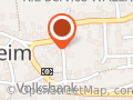 Heilpraktikerin