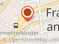 4BrainSolutions GmbH