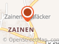 Turnverein Zainen Maisenbach e.V.