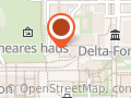 Institut für Kommunale Geoinformationssysteme e.V.