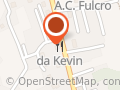 Da Kevin ristorante pizzeria bar