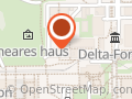 Institut für Geodäsie