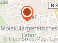 PIGAS UG haftungsbeschränkt