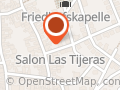 Friseursalon Las Tijeras