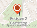 Theaterverein der Stadtwerke Frankfurt am Main eV