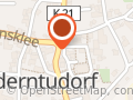 FAHRSCHULE CABRIOLET Niederntudorf