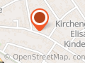 KKM GmbH