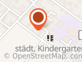 Fahrschule Moersberger