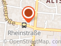 pm3 corporate concepts GmbH