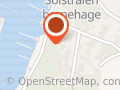 Fevik Dykk Jo Inge Johansen