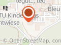 Bistro Lichtwiese