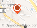 m. wipf GmbH