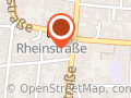 Rahmen-Galerie Langen                            -Einzel