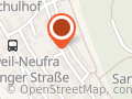 Burgnarrenzunft Neufra e.V.