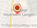Kommunale Betriebe Langen