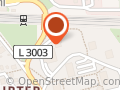 Jugendhaus Frankfurter Berg