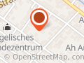 Pekip Bad Homburg